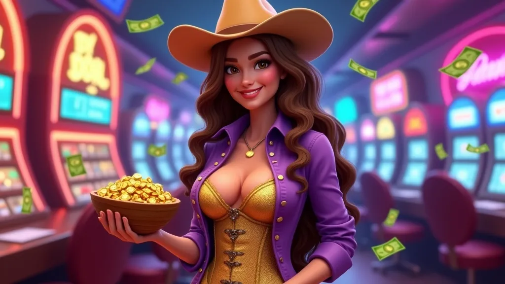 playjonny promo code