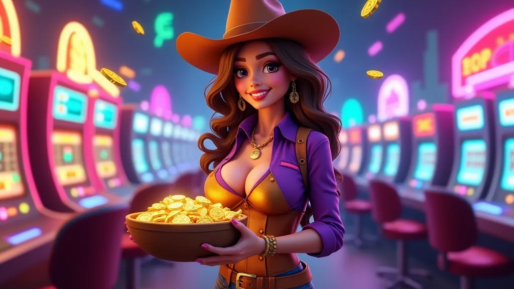 playjonny promo code