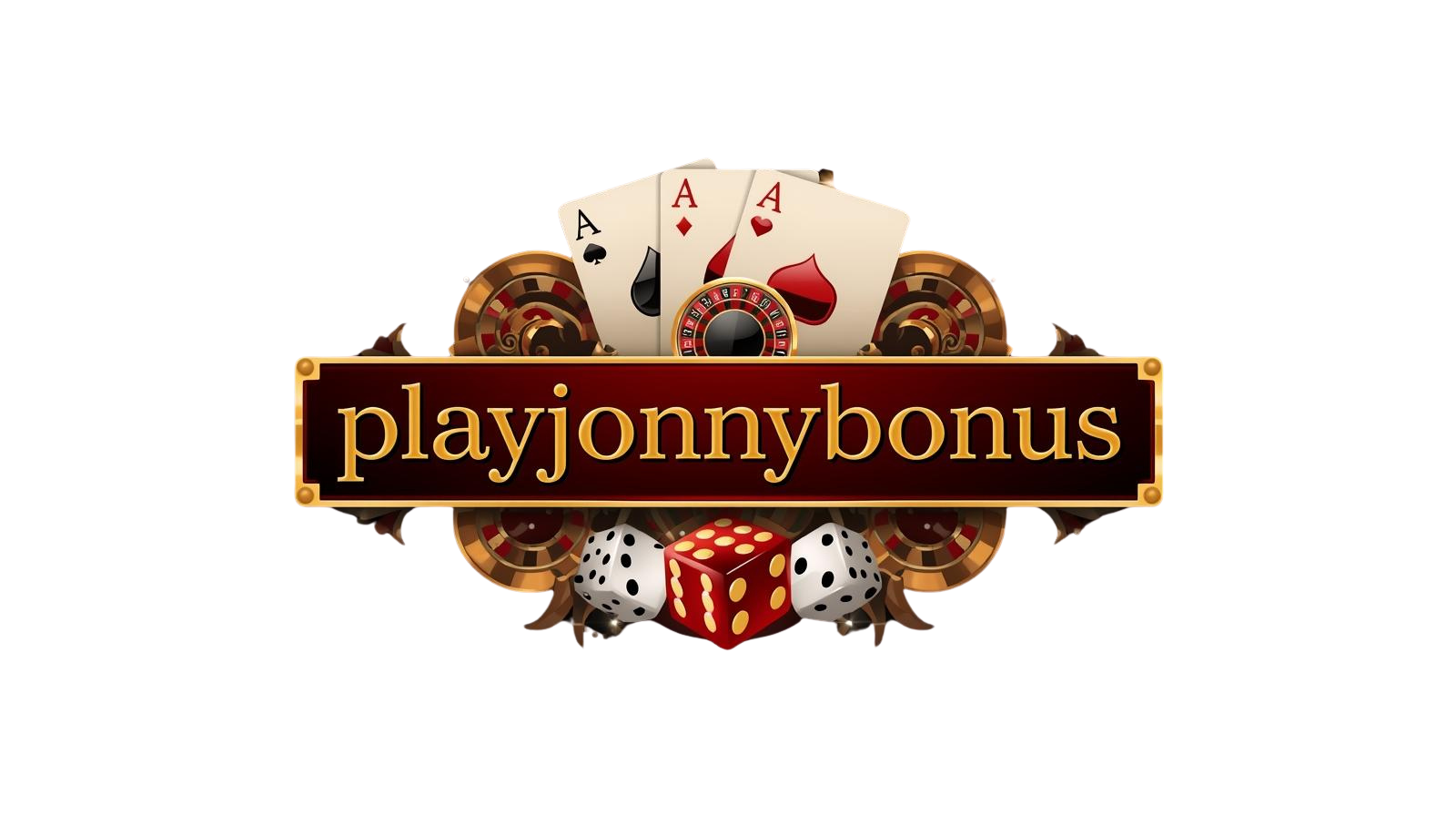 Playjonnybonus